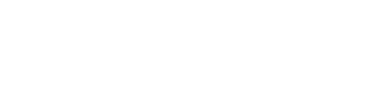 ambrose